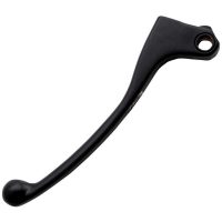HIGHSIDER smart Repair Clutch Lever With ABE, Type BC 111, Black
