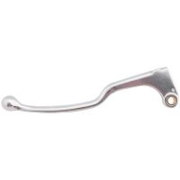 HIGHSIDER smart Repair Clutch Lever With ABE, Type BC 134, Silver