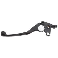 HIGHSIDER smart Repair Clutch Lever With ABE, type BC 320, Black