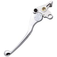 HIGHSIDER smart Repair Clutch Lever With ABE, type BC 320, Silver