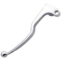 HIGHSIDER smart Repair Clutch Lever With ABE, Type BC 523, Silver