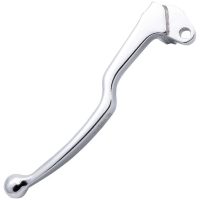HIGHSIDER smart Repair Clutch Lever With ABE, Type BC 716, Silver