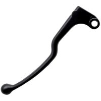HIGHSIDER smart Repair Clutch Lever With ABE, type BC 723, Black