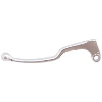 HIGHSIDER smart Repair Clutch Lever With ABE, type BC 723, Silver