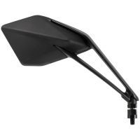 HIGHSIDER smart Right Mirror OEM Type - Kawasaki Z1000 (1pc)
