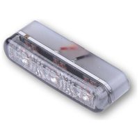 HIGHSIDER smart SHORTY 2 PRO MODUL SMD taillight, brake light, turn signal