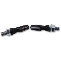 HIGHSIDER smart SPARK LED turn signal/position light