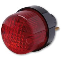 HIGHSIDER smart Taillight