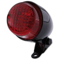 HIGHSIDER smart TEXAS tail light