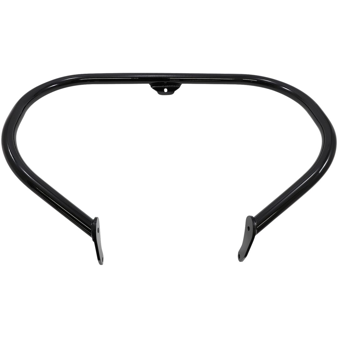 Highway Bar Stål COBRA BLK DYNA – bild 2