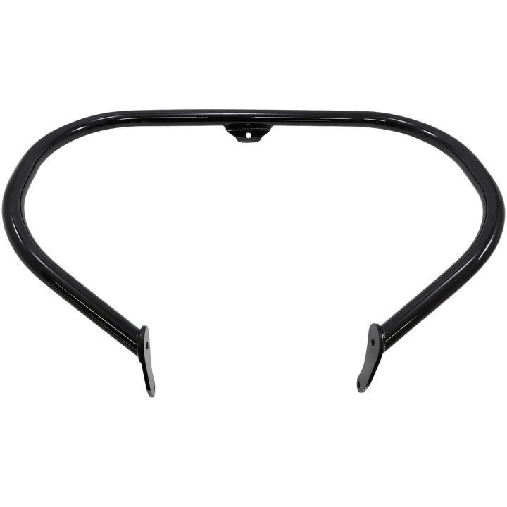Highway Bar Stål COBRA BLK DYNA – bild 2