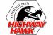 Highway Hawk logotyp