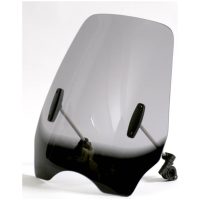 Highway HI Windshield MRA