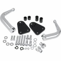 HIGHWAY PEG MNT 04-12 XL