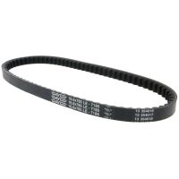 Hihna, 16,6 x 785 DAYCO