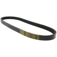 Hihna Kevlar, 18,5 x 835 DAYCO