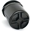 Hink 30l Twist Stop TEBO 365x430 mm – miniatyr 2