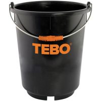 Hink 30l Twist Stop TEBO