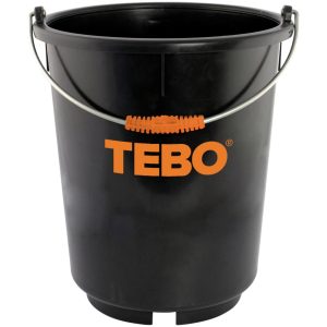 Hink 30l Twist Stop TEBO