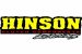 HINSON logotyp