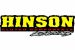 HINSON Logo