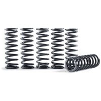 HINSON CLUTCH KIT SPRING FOR HONDA