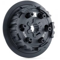 Hinson Inner Hub YZ450F 2023