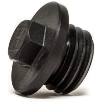 HINSON Oil Filler Cap