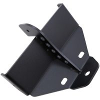 HITCH RM5 BALL MOUNT