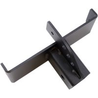HITCH RM5 RCVER 2" LOW