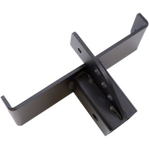 HITCH RM5 RCVER 2" LOW