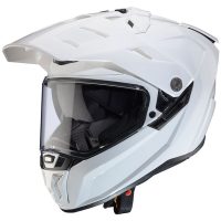 HJÄLM CABERG TANAMI Vit, M, VIT