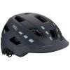 Hjälm District Led Svart Matt BBB ML 54-60 – miniatyr 1
