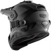 Hjälm + Goggles TITAN Airflow Carbon Matt CKX s – miniatyr 4