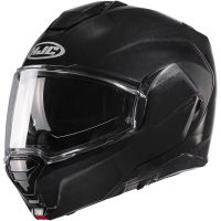 Hjälm i100 Svart XS 53-54 HJC
