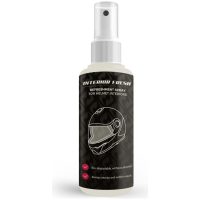 Hjälm inrednings fresh 6x100ml (6-PACK) PINLOCK