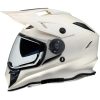 Hjälm Range 2.0 Mips Vit Z1R Small – miniatyr 2