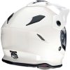 Hjälm Range 2.0 Mips Vit Z1R Small – miniatyr 3