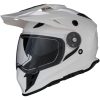 Hjälm Range 2.0 Mips Vit Z1R Small – miniatyr 1