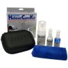 Hjälm Sanitiser OXFORD – miniatyr 1