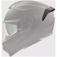 Hjälm Spoiler Evo U9bm/Sp2bm Premier