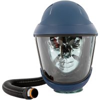 HJÄLM SR 575