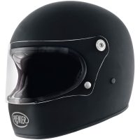 Hjälm Trophy U 9 BM L Premier