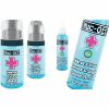 Hjälm- & Visirrengöring 250ml Muc-Off 250ML – miniatyr 1
