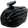 Hjälmfäste För Cg-129p V Bike – miniatyr 2