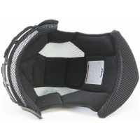 Hjälmfoder F2 L FLY RACING