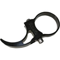 Hjälmhängare S-wheel KLOCK WERKS