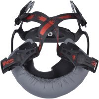 Hjälminrede X5-4PTSUS 3M