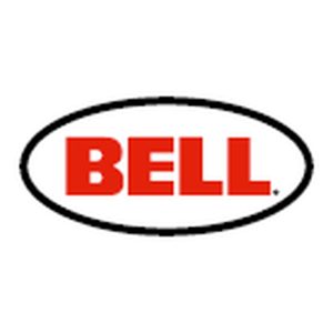 Hjälminredning Pro/Race Star Virus Svart Bell