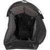 Hjälminredning Road Maxx 2.0 Svart Z1R – miniatyr 1